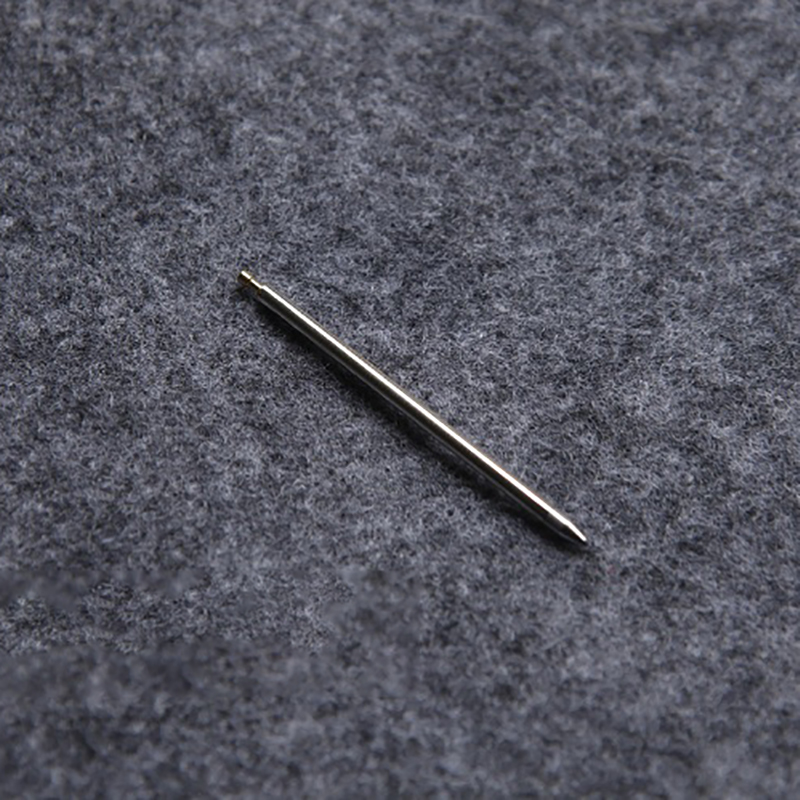 교체 이쑤시개 족집게 볼펜 가위 스프링 58MM Vic - Penn Reel Battle 리뷰 및 가격